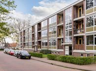 Bospoort 45, 6711 BV Ede