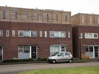 Wessex 24, 7551 KA Hengelo (OV)