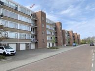 van de Mortelstraat 144, 2203 JH Noordwijk (ZH)