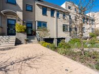 Buitenweg 54, 3602 PT Maarssen