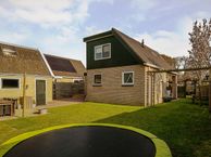 Roune Leane 4, 8567 LK Oudemirdum