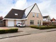 De Stobberoeier 4, 8567 KB Oudemirdum