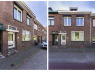 Humcoverstraat 20, 6231 JP Meerssen