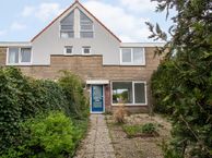 Boogschutter 27, 9602 MC Hoogezand