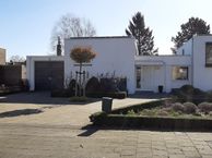 Brialmontstraat 20, 5913 HJ Venlo