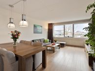 Frans Halsstraat 72, 5102 DH Dongen