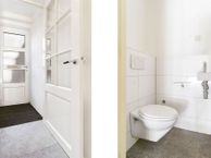 Fideliolaan 125, 1183 PK Amstelveen