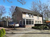 Mauriacstraat 9, 5924 AL Venlo