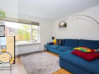 Hegdambroek 1706, 6546 VX Nijmegen