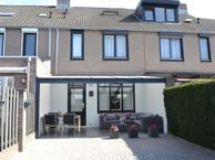 Uiverstraat 32, 6227 AX Maastricht