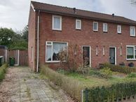 Oranjestraat 14, 7581 EX Losser