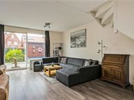 Snoystraat 52, 2802 SZ Gouda