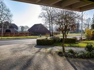 Reggeweg 38 b, 7447 AP Hellendoorn