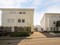 Veldwezeltstraat 8, 6215 JC Maastricht