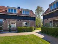 Ranonkelkade 84, 1031 XX Amsterdam