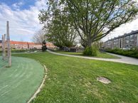 Hilmar J. de Haanstraat 11 A, 2951 AD Alblasserdam