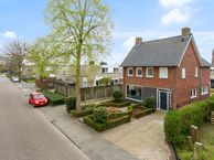 Wevestraat 8, 5708 AG Helmond