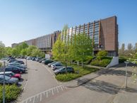 Paul Kleestraat 150, 1328 HL Almere