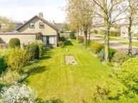 Schaepmanlaan 13, 4102 BW Culemborg