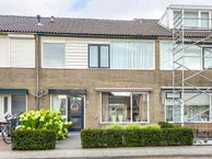 Wilgenkampstraat 20, 8081 BP Elburg