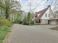 Anna Blamanlaan 10, 6532 SP Nijmegen