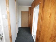 Marktstraat 25 a, 7551 DR Hengelo (OV)