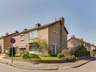 Leijstenstraat 19, 6325 AP Berg en Terblijt