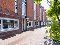 Koningsloper 20, 5348 KT Oss