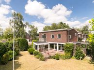Prins Bernhardstraat 2, 8019 XK Zwolle