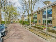 Vinkenlaan 4, 2172 JV Sassenheim