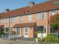 Henriette Roland Holststraat 7, 4003 DS Tiel