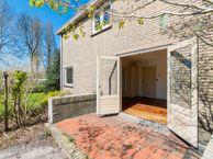 H. Ringenoldusstrjitte 5, 8401 PV Gorredijk