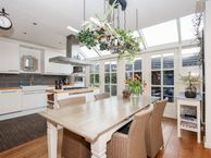 Kastanjelaan 10, 4241 DD Arkel