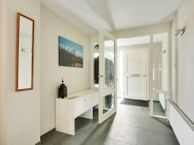 Schellingwouderdijk 287, 1023 NH Amsterdam