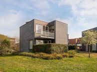 Villa Waterviolier 26, 5146 AM Waalwijk