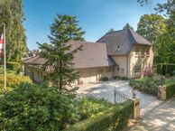 Frans Halslaan 1, 5143 GJ Waalwijk