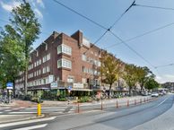 Hoofddorpweg 32 2, 1058 PC Amsterdam