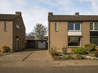 Aleidisstraat 25, 6223 EC Maastricht