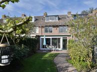 De Dissel 19, 1251 ZA Laren (NH)