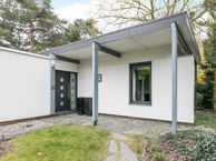 Dennenlaan 8, 6371 CS Landgraaf