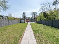 Trichterweg 7, 6446 AM Brunssum