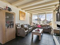 Freesiastraat 24, 5151 TS Drunen