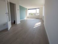 Storklaan, 2613 XS Delft