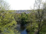 Aert van Neslaan 545, 2341 HT Oegstgeest