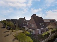 Hofweegenstraat 2, 2632 DL Nootdorp