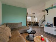 Kloosterlaan 88, 4871 TM Etten-Leur