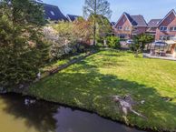 De Linge 22, 2673 BA Naaldwijk