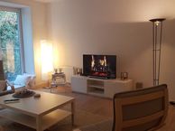 Prins Hendriklaan 190 A6, 6441 AC Brunssum