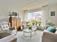 Rode Schouw 56, 4661 VB Halsteren