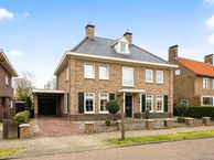 Staringstraat 8, 7514 DG Enschede